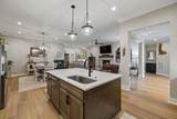 1048 Veridian Dr - Photo 18