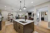1048 Veridian Dr - Photo 19