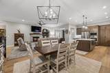1048 Veridian Dr - Photo 24