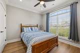 1048 Veridian Dr - Photo 30