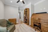 1048 Veridian Dr - Photo 36