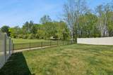 1048 Veridian Dr - Photo 42