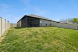 1048 Veridian Dr - Photo 43