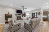 1048 Veridian Dr - Photo 10