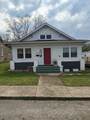 523 W 17th St - Photo 1