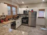 523 W 17th St - Photo 2