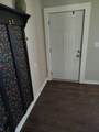523 W 17th St - Photo 11