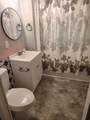 523 W 17th St - Photo 12
