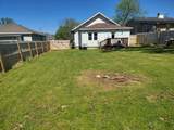 523 W 17th St - Photo 13