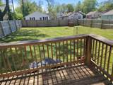 523 W 17th St - Photo 14