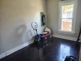 523 W 17th St - Photo 15