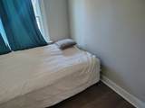 523 W 17th St - Photo 17