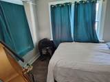 523 W 17th St - Photo 18