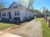 523 W 17th St - Photo 19
