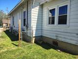 523 W 17th St - Photo 20