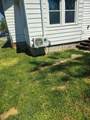 523 W 17th St - Photo 21