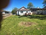 523 W 17th St - Photo 22