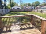 523 W 17th St - Photo 23