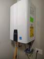 523 W 17th St - Photo 24