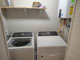 523 W 17th St - Photo 25