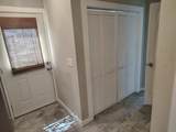 523 W 17th St - Photo 26