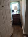 523 W 17th St - Photo 6