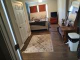 523 W 17th St - Photo 7