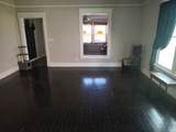 523 W 17th St - Photo 8