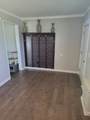 523 W 17th St - Photo 9