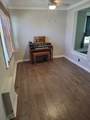 523 W 17th St - Photo 10