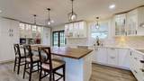 463 Walton Ferry Rd - Photo 2