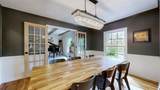 463 Walton Ferry Rd - Photo 11