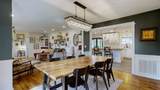 463 Walton Ferry Rd - Photo 12