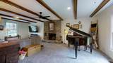 463 Walton Ferry Rd - Photo 13