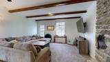 463 Walton Ferry Rd - Photo 14
