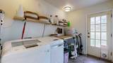 463 Walton Ferry Rd - Photo 16