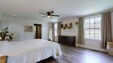 463 Walton Ferry Rd - Photo 17