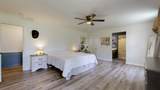 463 Walton Ferry Rd - Photo 18