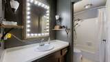 463 Walton Ferry Rd - Photo 20