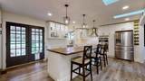 463 Walton Ferry Rd - Photo 3