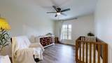 463 Walton Ferry Rd - Photo 21