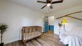 463 Walton Ferry Rd - Photo 22