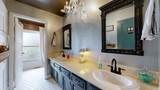 463 Walton Ferry Rd - Photo 23