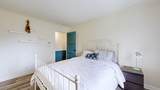463 Walton Ferry Rd - Photo 25