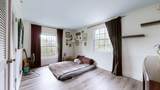 463 Walton Ferry Rd - Photo 26