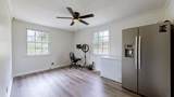 463 Walton Ferry Rd - Photo 27
