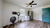 463 Walton Ferry Rd - Photo 28
