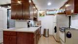 463 Walton Ferry Rd - Photo 29