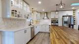 463 Walton Ferry Rd - Photo 4