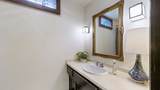 463 Walton Ferry Rd - Photo 32